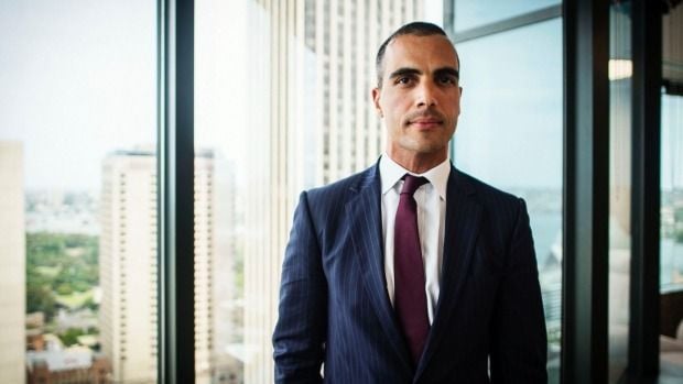 ASX 200 dividend count heads to record $72 billion on resources comeback ASX 200 dividend count heads to record $72 billion on resources comeback